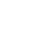 First name Morten