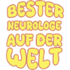 Appointment neurologist