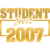 Student 2007