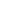 Assistant
