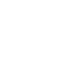 First name Emiljan