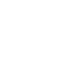 Gift for Nayla