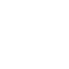 Cadeau pour Milina