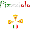 Pizzaiolo