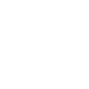 Coiffeur