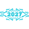 2027