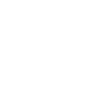1992