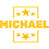 Gift for Michael