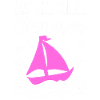 Yachtboot Bootsverwalter