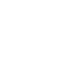 wappen leer