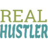 Real Hustler