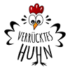 Crazy Chicken