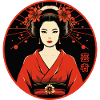 Geisha