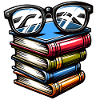 Book Smarts: The Scholarly Stack