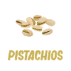 La vie est courte, mange-toi