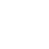 c'est l'cousin