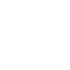 This body was created by