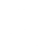 Ronex Designs