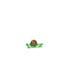 Mönchengladbach Fußball