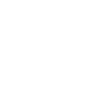 MAMA WOMAN WIFE