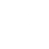 MAMMA