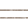 St. Pauli