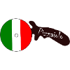 Pizzaiolo Cutter