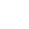 Team 42,195 km marathonien