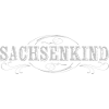 Sachsenkind - Sachsen