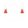 Tea Drinker Tea