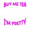 Tea Drinker Tea