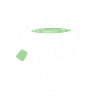 Tea Drinker Tea