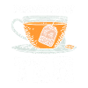 Tea Drinker Tea