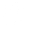Tiger Tribal Style