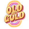 Old but Gold Retro