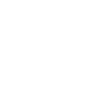 World's Okayest Softball Player