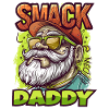 Smack Daddy