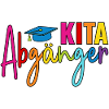 Kita Abgänger