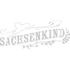 Sachsenkind - Sachsen