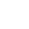 World's Okayest Therapist