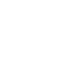 The path to financial freedom