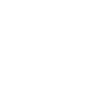 The Transylvanian Legends