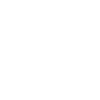 Equities and Investments Chief
