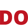 Don't think, act