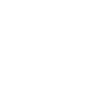 Don't think, act