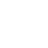 Black metal
