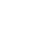 World's Okayest Scientist