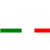 Amore Italy