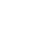 World's Okayest Carpenter