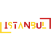 Istanbul Turkey